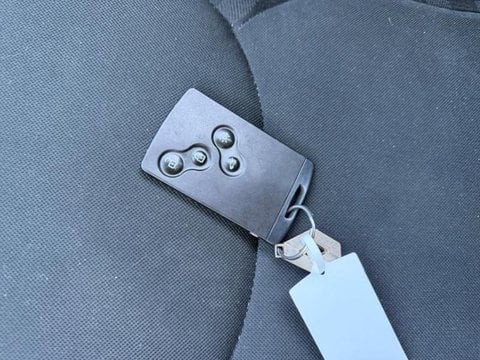 Voitures D'occasion À Orange | Renault Clio 0.9 Tce 90Ch Energy Limited 5P Euro6C