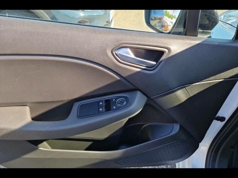 Voitures D'occasion À Orange | Renault Clio 1.0 Tce 90Ch Equilibre