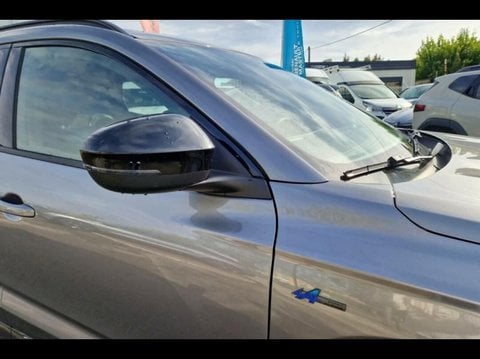 Voitures D'occasion À Orange | Renault Espace 1.2 E-Tech Full Hybrid 200Ch Esprit Alpine 7 Place...