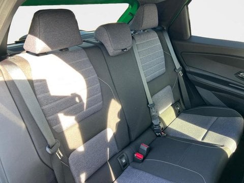 Voitures D'occasion À Orange | Renault 5 E-Tech Electrique 150Ch Techno Autonomie Confort