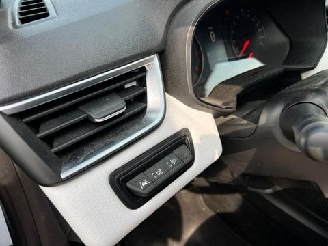 Voitures D'occasion À Orange | Renault Clio 1.0 Tce 100Ch Evolution Gpl