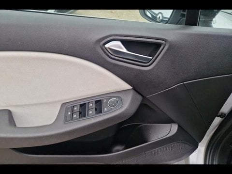 Voitures D'occasion À Orange | Renault Clio 1.0 Tce 90Ch Techno