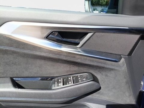 Voitures D'occasion À Orange | Renault Austral 1.2 E-Tech Full Hybrid 200Ch Techno Esprit Alpine...