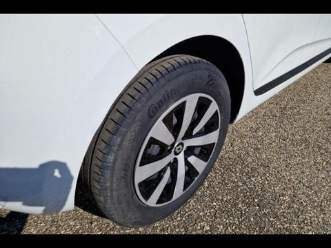 Voitures D'occasion À Orange | Renault Clio 1.0 Tce 90Ch Equilibre