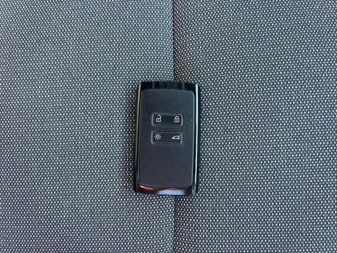 Voitures D'occasion À Orange | Renault Symbioz 1.6 E-Tech Full Hybrid 145Ch Techno