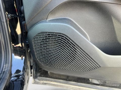 Voitures D'occasion À Orange | Renault Captur 1.6 E-Tech Hybride 145Ch Techno