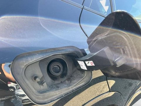 Voitures D'occasion À Orange | Renault Rafale 1.2 E-Tech Full Hybrid 200Ch Esprit Alpine