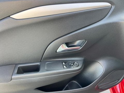 Voitures D'occasion À Orange | Opel Corsa 1.2 75Ch Edition
