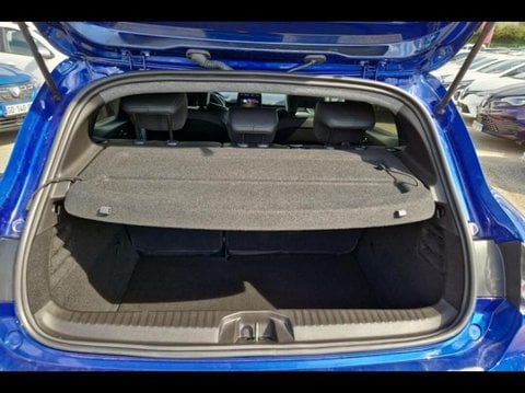 Voitures D'occasion À Orange | Renault Clio 1.0 Tce 90Ch Esprit Alpine - 24