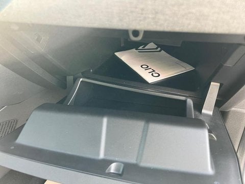 Voitures D'occasion À Orange | Renault Clio 1.5 Dci 100Ch Evolution - 25