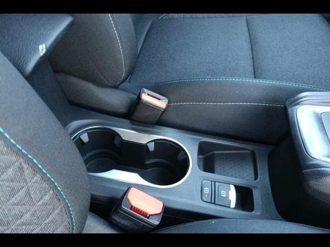 Voitures D'occasion À Orange | Renault Symbioz 1.6 E-Tech Full Hybrid 145Ch Evolution