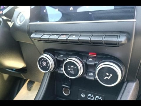 Voitures D'occasion À Orange | Renault Captur 1.3 Tce Mild Hybrid 140Ch Techno