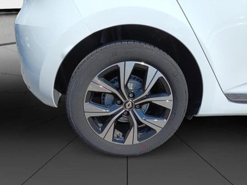 Voitures D'occasion À Orange | Renault Clio 1.5 Blue Dci 100Ch Evolution