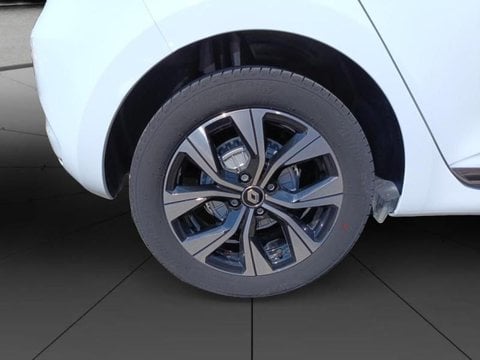 Voitures D'occasion À Orange | Renault Clio 1.5 Blue Dci 100Ch Evolution