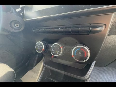 Voitures D'occasion À Orange | Renault Express Van 1.5 Blue Dci 95Ch Confort 22