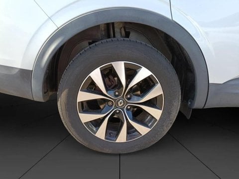 Voitures D'occasion À Orange | Renault Arkana 1.6 E-Tech Hybride 145Ch Equilibre -22