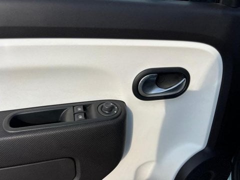 Voitures D'occasion À Orange | Renault Twingo 1.0 Sce 65Ch Equilibre