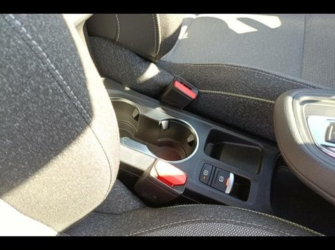 Voitures D'occasion À Orange | Renault Symbioz 1.6 E-Tech Full Hybrid 145Ch Techno