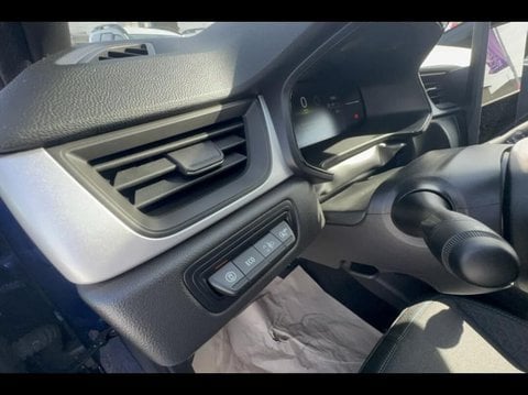 Voitures D'occasion À Orange | Renault Captur 1.0 Eco-G 100Ch Evolution