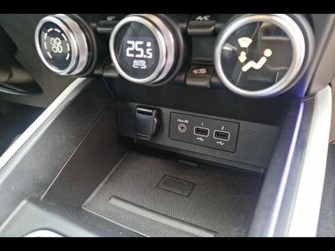 Voitures D'occasion À Orange | Renault Clio 1.5 Blue Dci 100Ch Intens -21N