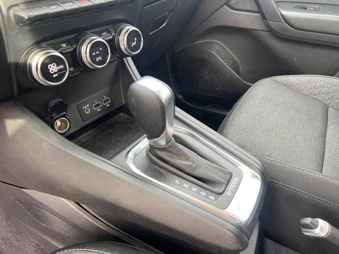 Voitures D'occasion À Orange | Renault Captur 1.6 E-Tech Hybride 145Ch Business -21