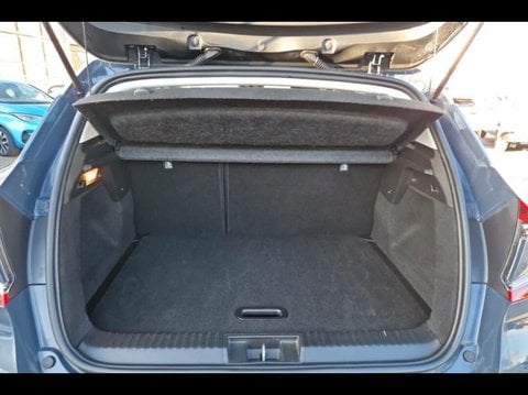 Voitures D'occasion À Orange | Renault Captur 1.3 Tce 130Ch Fap Business Edc