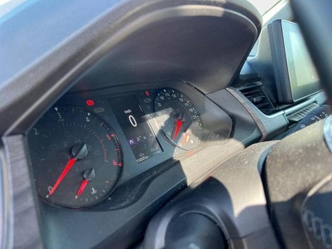 Voitures D'occasion À Orange | Renault Kangoo 1.5 Blue Dci 95Ch Zen