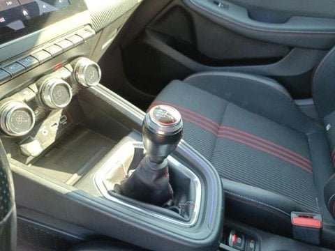 Voitures D'occasion À Orange | Renault Clio 1.3 Tce 140Ch Rs Line -21