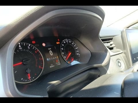 Voitures D'occasion À Orange | Renault Captur 1.0 Tce 90Ch Evolution