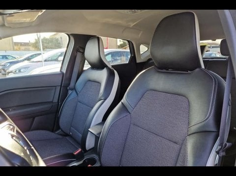 Voitures D'occasion À Orange | Renault Captur 1.0 Tce 90Ch Intens -21