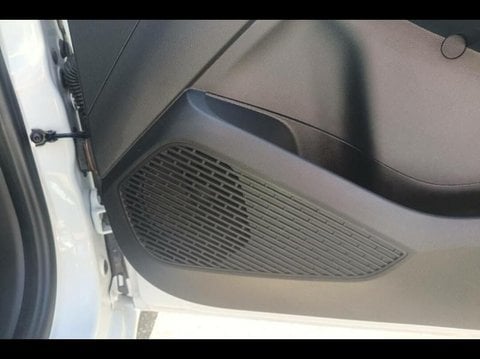 Voitures D'occasion À Orange | Renault Clio 1.0 Tce 90Ch Evolution