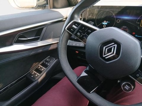 Voitures D'occasion À Orange | Renault Austral 1.2 E-Tech Full Hybrid 200Ch Techno Esprit Alpine...