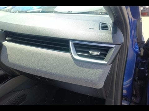 Voitures D'occasion À Orange | Renault Clio 1.0 Tce 90Ch Techno