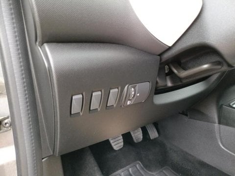 Voitures D'occasion À Orange | Renault Twingo 1.0 Sce 65Ch Equilibre