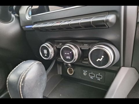 Voitures D'occasion À Orange | Renault Arkana 1.6 E-Tech 145Ch Intens -21B