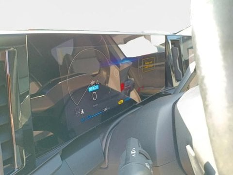 Voitures D'occasion À Orange | Renault Mégane Megane E-Tech Electric Ev60 220Ch Techno Super Ch...