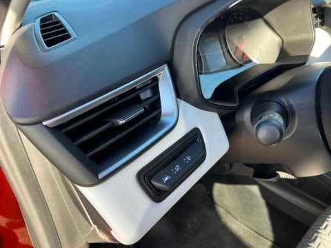 Voitures D'occasion À Orange | Renault Clio 1.0 Tce 100Ch Evolution Gpl