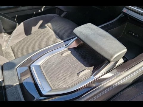 Voitures D'occasion À Orange | Renault Austral 1.2 E-Tech Full Hybrid 200Ch Techno Esprit Alpine