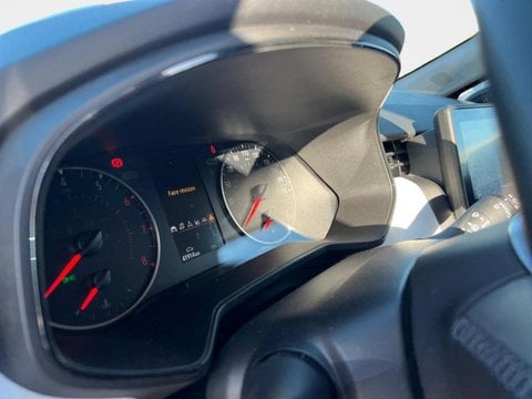 Voitures D'occasion À Orange | Renault Clio 1.0 Tce 100Ch Evolution Gpl