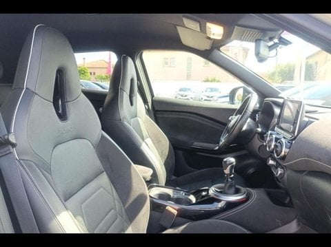 Voitures D'occasion À Orange | Nissan Juke 1.0 Dig-T 117Ch N-Connecta