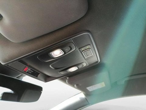 Voitures D'occasion À Orange | Renault Clio 1.6 E-Tech Hybride 145Ch Rs Line