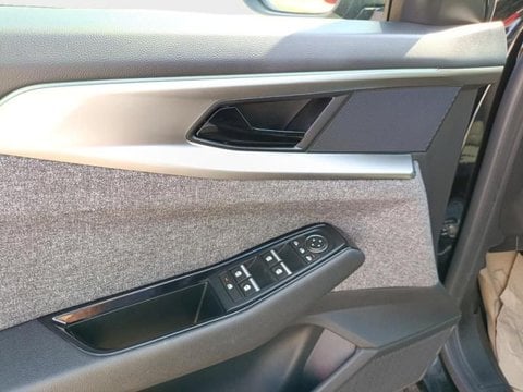 Voitures D'occasion À Orange | Renault Espace 1.2 E-Tech Full Hybrid 200Ch Techno 5 Places - 24