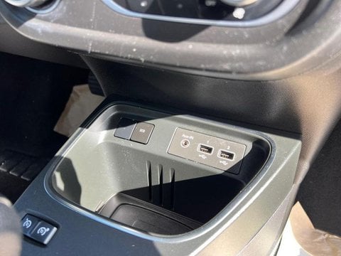 Voitures D'occasion À Orange | Renault Twingo E-Tech Electric Techno R80 Achat Intégral