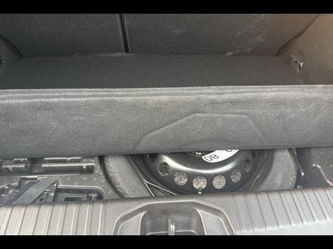 Voitures D'occasion À Orange | Renault Clio 1.0 Tce 90Ch Techno - 24