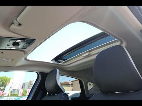 Voitures D'occasion À Orange | Renault Captur 1.3 Tce Mild Hybrid 140Ch Techno