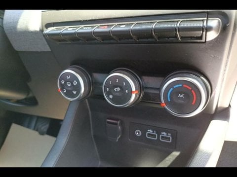 Voitures D'occasion À Orange | Renault Clio 1.0 Tce 90Ch Evolution Réversible