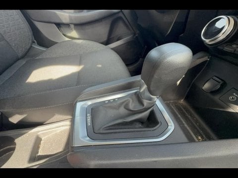 Voitures D'occasion À Orange | Renault Clio 1.6 E-Tech Hybride 140Ch Business -21N