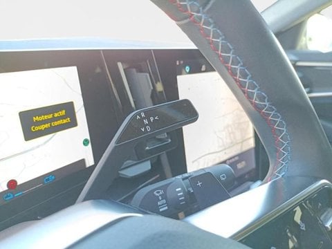Voitures D'occasion À Orange | Renault Austral 1.2 E-Tech Full Hybrid 200Ch Techno Esprit Alpine...