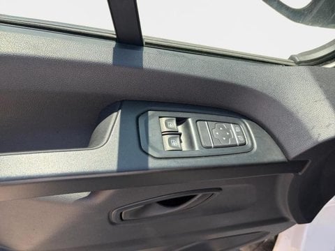Voitures D'occasion À Orange | Renault Trafic Combi L2 2.0 Blue Dci 150Ch S&S Zen 9 Places E6E