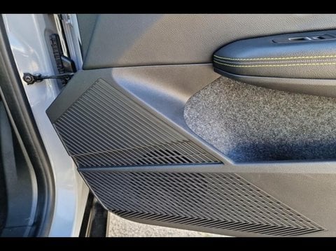 Voitures D'occasion À Orange | Renault Mégane Megane E-Tech Electric Ev60 220Ch Techno Super Ch...